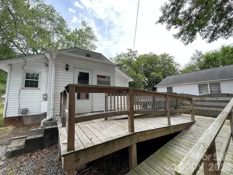 1408 Moose Rd, Kannapolis, NC 28083 photo 27