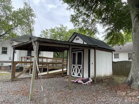 1408 Moose Rd, Kannapolis, NC 28083 photo 28
