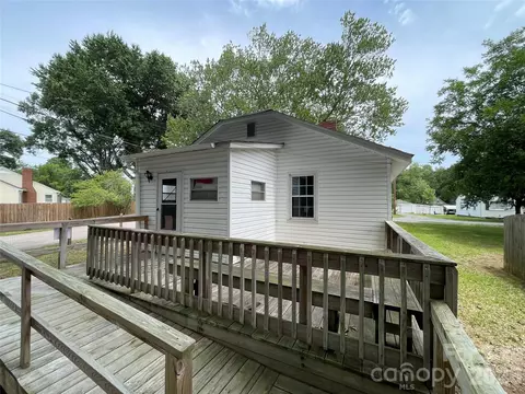 1408 Moose Rd, Kannapolis, NC 28083 photo 25