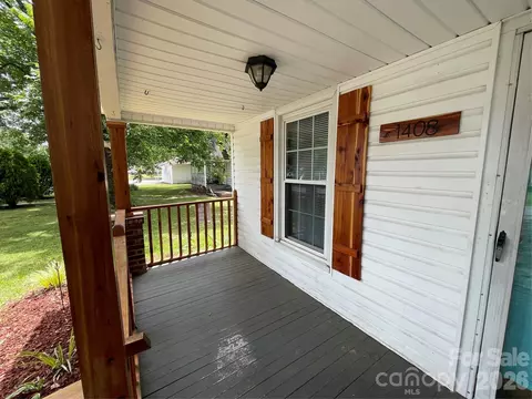 1408 Moose Rd, Kannapolis, NC 28083 photo 2