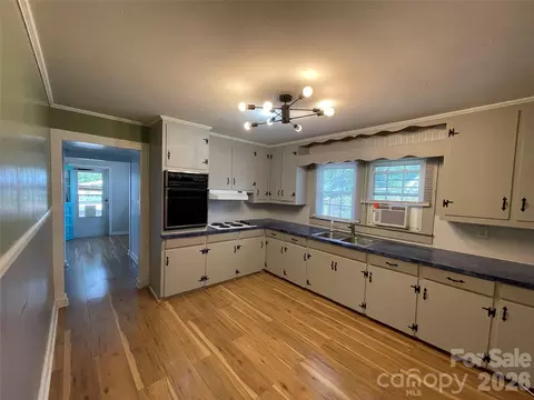1408 Moose Rd, Kannapolis, NC 28083 photo 10