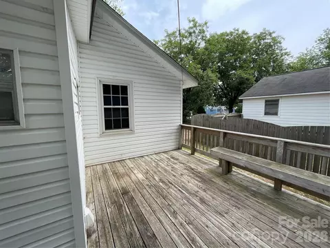 1408 Moose Rd, Kannapolis, NC 28083 photo 23