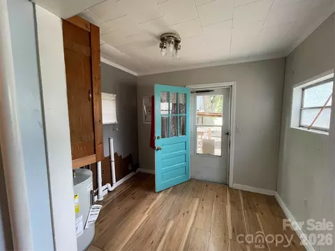 1408 Moose Rd, Kannapolis, NC 28083 photo 22