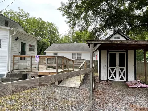 1408 Moose Rd, Kannapolis, NC 28083 photo 30