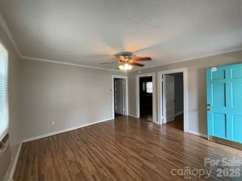 1408 Moose Rd, Kannapolis, NC 28083 photo 9