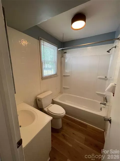 1408 Moose Rd, Kannapolis, NC 28083 photo 17