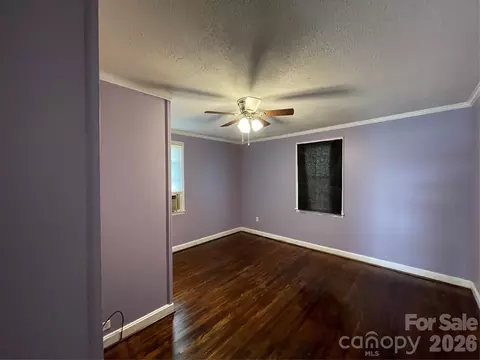 1408 Moose Rd, Kannapolis, NC 28083 photo 15