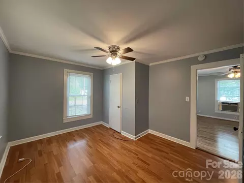 1408 Moose Rd, Kannapolis, NC 28083 photo 14