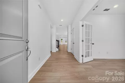 Entry Way - 4790 Formation Ct, Lancaster, SC 29720 photo 1 of 2