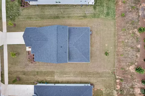 View/Area - 4790 Formation Ct, Lancaster, SC 29720 photo 2 of 2