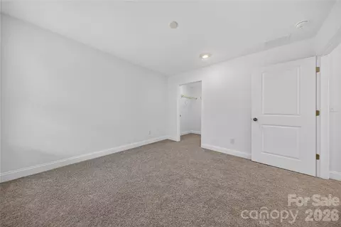 Bedroom - 4790 Formation Ct, Lancaster, SC 29720 photo 8 of 8