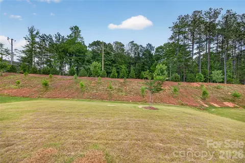 Other - 4790 Formation Ct, Lancaster, SC 29720 photo 18 of 18