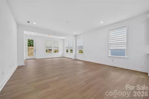 Living - 4790 Formation Ct, Lancaster, SC 29720 photo 3 of 6