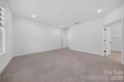 Bedroom - 4790 Formation Ct, Lancaster, SC 29720 photo 2 of 8