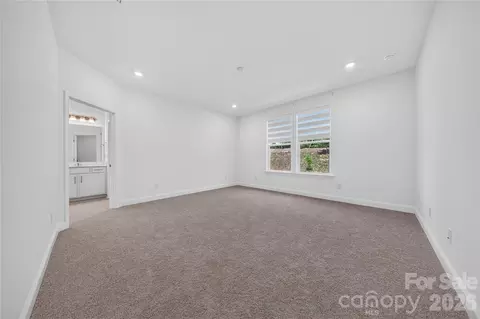 Bedroom - 4790 Formation Ct, Lancaster, SC 29720 photo 1 of 8