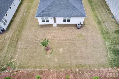 View/Area - 4790 Formation Ct, Lancaster, SC 29720 photo 1 of 2