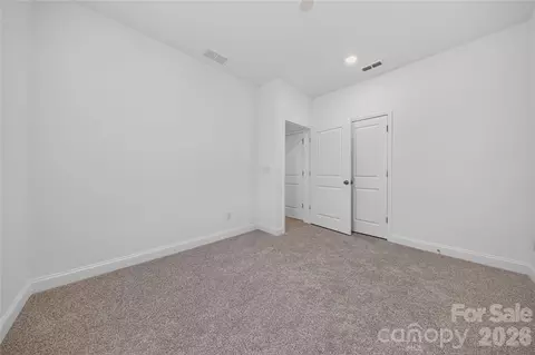 Bedroom - 4790 Formation Ct, Lancaster, SC 29720 photo 4 of 8