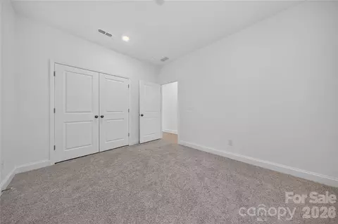 Bedroom - 4790 Formation Ct, Lancaster, SC 29720 photo 5 of 8