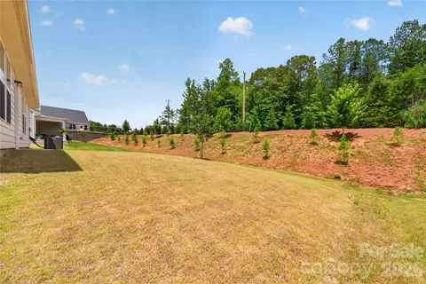 Exterior - 4790 Formation Ct, Lancaster, SC 29720 photo 1 of 2