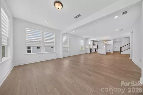 Living - 4790 Formation Ct, Lancaster, SC 29720 photo 5 of 6