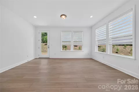 Living - 4790 Formation Ct, Lancaster, SC 29720 photo 4 of 6