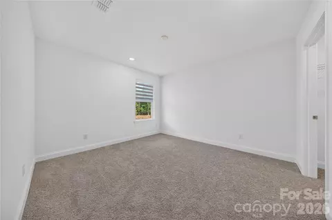 Bedroom - 4790 Formation Ct, Lancaster, SC 29720 photo 6 of 8