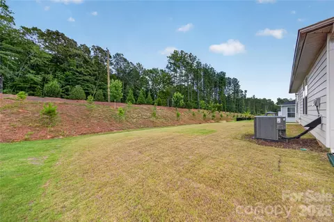Exterior - 4790 Formation Ct, Lancaster, SC 29720 photo 2 of 2