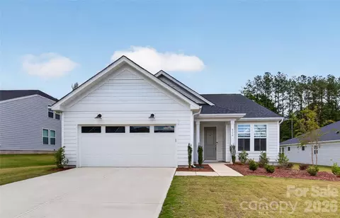 4790 Formation Ct, Lancaster, SC 29720
