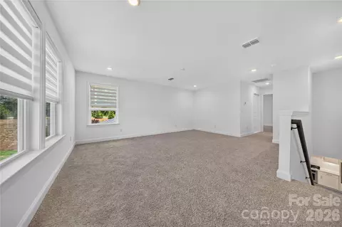 Living - 4790 Formation Ct, Lancaster, SC 29720 photo 6 of 6