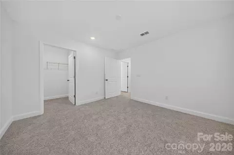 Bedroom - 4790 Formation Ct, Lancaster, SC 29720 photo 7 of 8