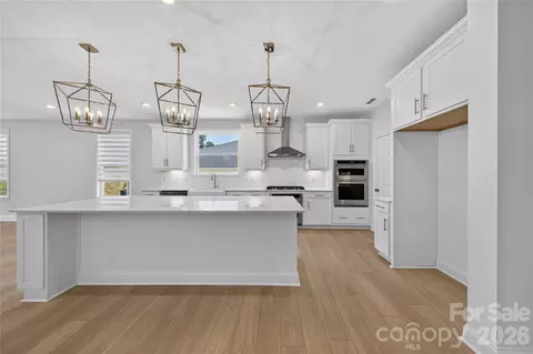 Kitchen - 4790 Formation Ct, Lancaster, SC 29720 photo 1 of 3