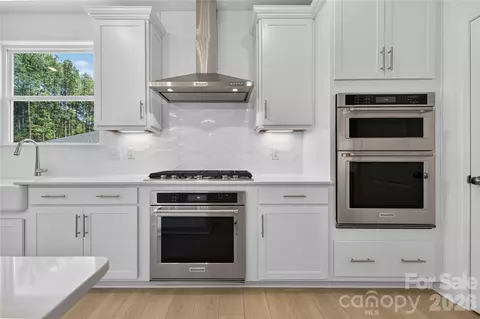 Kitchen - 4790 Formation Ct, Lancaster, SC 29720 photo 2 of 3