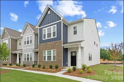 485 Etna 5604 St #5604, Gastonia, NC 28052