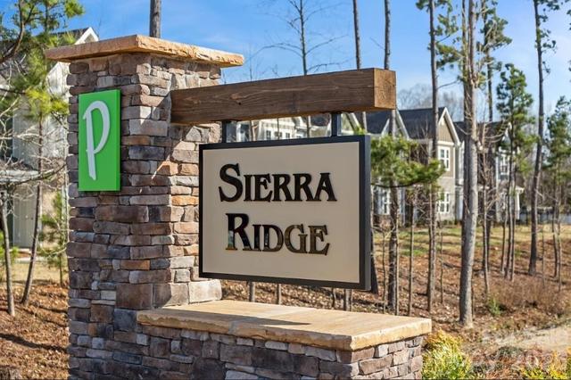 485 Etna 5604 St #5604, Gastonia, NC 28052