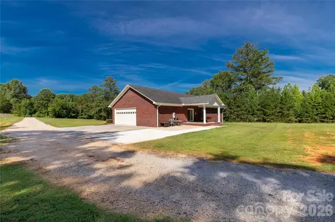 Other - 1962 Robin Dr, Lancaster, SC 29720 photo 2 of 7