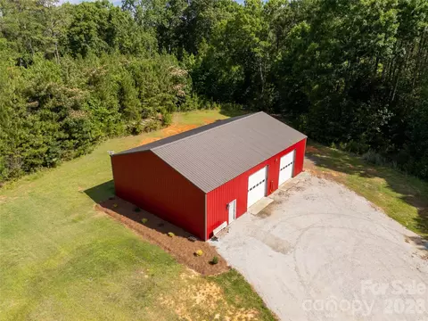 Other - 1962 Robin Dr, Lancaster, SC 29720 photo 7 of 7