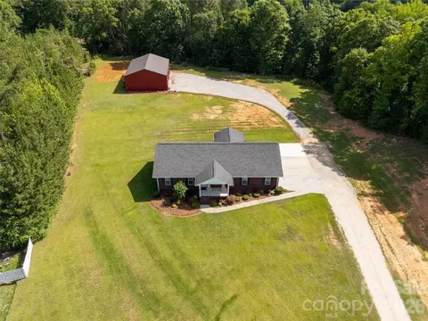 Other - 1962 Robin Dr, Lancaster, SC 29720 photo 6 of 7