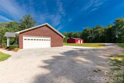 Other - 1962 Robin Dr, Lancaster, SC 29720 photo 1 of 7