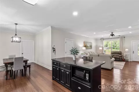 Other - 1962 Robin Dr, Lancaster, SC 29720 photo 5 of 7