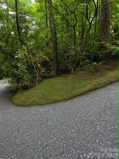 Pleasant View Drive, Lake Toxaway, NC 28747