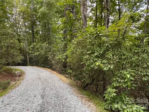 Pleasant View Drive, Lake Toxaway, NC 28747