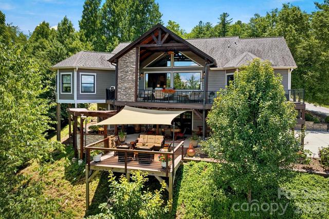 1167 Johns Ridge Pkwy, Lenoir, NC 28645