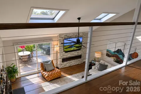 Other - 3757 Rock Bridge Ne Dr NE, Conover, NC 28613 photo 6 of 16