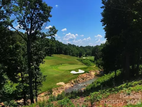 View/Area - 3757 Rock Bridge Ne Dr NE, Conover, NC 28613 photo 1 of 1