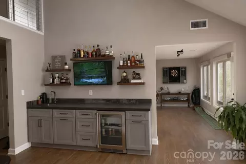Other - 3757 Rock Bridge Ne Dr NE, Conover, NC 28613 photo 7 of 16