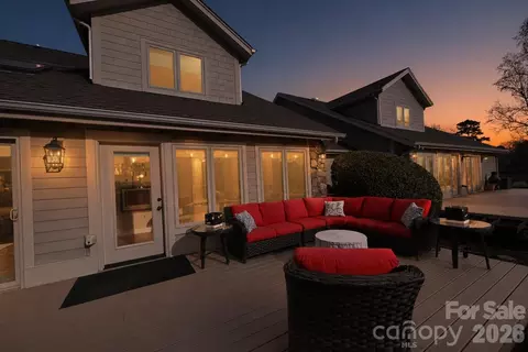 Other - 3757 Rock Bridge Ne Dr NE, Conover, NC 28613 photo 3 of 16