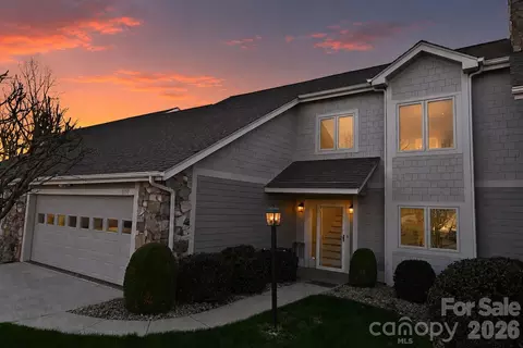 Other - 3757 Rock Bridge Ne Dr NE, Conover, NC 28613 photo 2 of 16