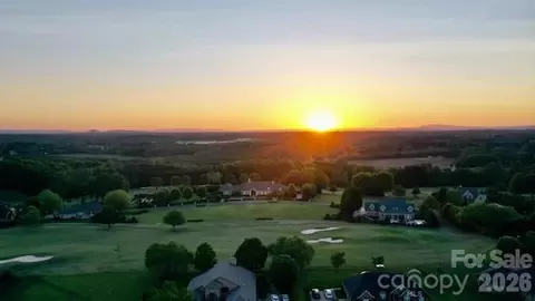 Other - 3757 Rock Bridge Ne Dr NE, Conover, NC 28613 photo 14 of 16
