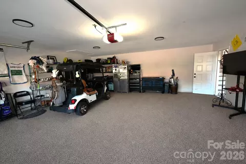 Other - 3757 Rock Bridge Ne Dr NE, Conover, NC 28613 photo 13 of 16