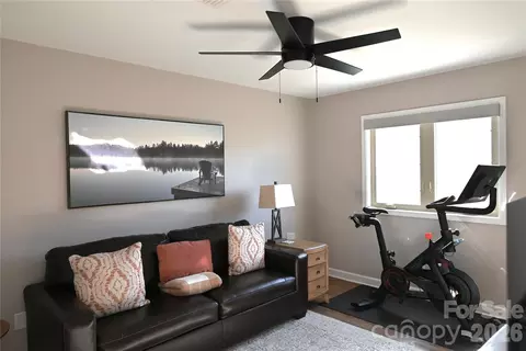 Other - 3757 Rock Bridge Ne Dr NE, Conover, NC 28613 photo 11 of 16
